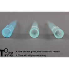 1ml Dnase/Rnase-Free Pipette Tips with Filter (XT-FL093)